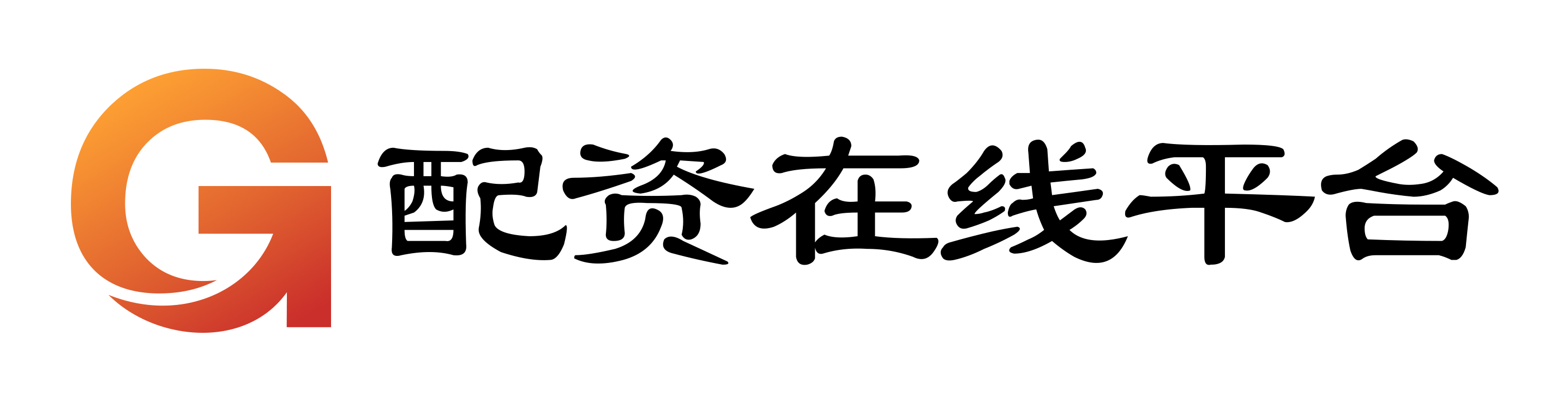 东南配资