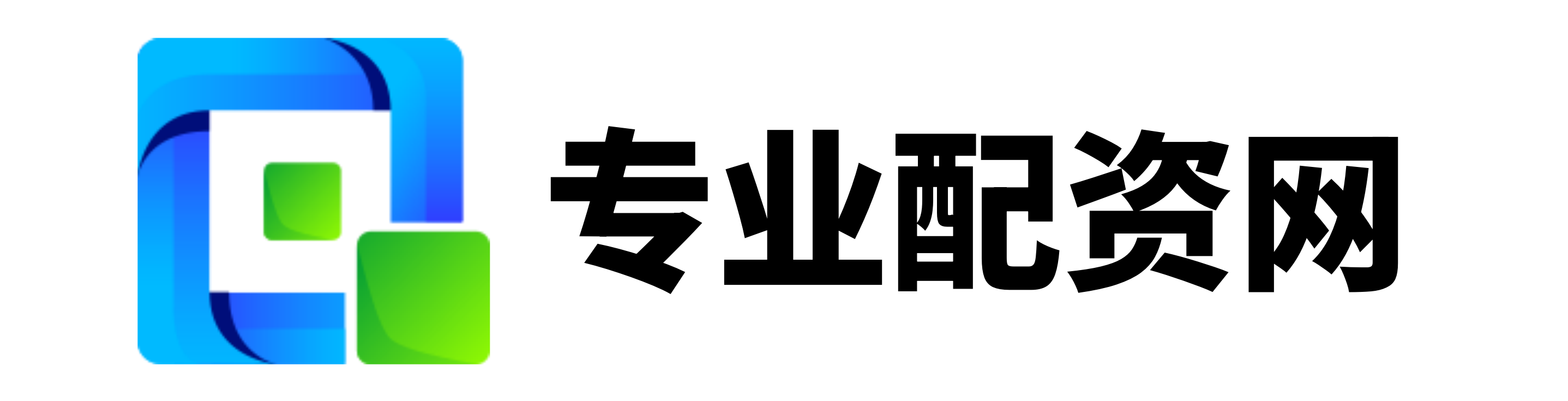 东南配资