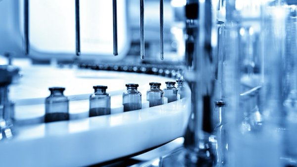天添盈 恒生生物科技指数及恒生港美生物科技指数编算方法调整